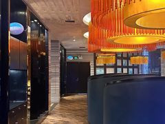 -阳光码头海鲜火锅(世纪大道店)