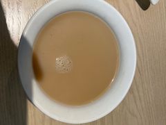 -斯琴阿妈蒙古餐厅(新城店)