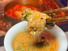 -歌迷量贩KTV(光彩市场店)