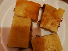 android_upload_pic-粗茶淡饭·汉口公馆(循礼门店)