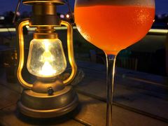 -Catail前苑(前门大街店)