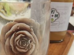 -柠檬树茶餐厅(海雅缤纷城店)