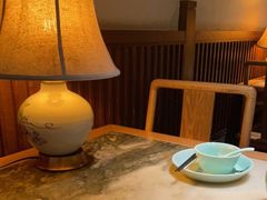 -绿茶餐厅