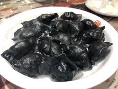 -添福来墨鱼饺子 · 海鲜东北菜(大连星海·黄浦路店)