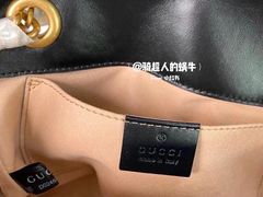 -妃鱼奢侈品回收寄卖(太古汇店)