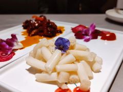 -洞庭鱼香(万科店)