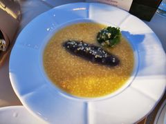 -苏州金鸡湖大酒店