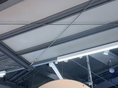 -海马体照相馆(深圳万象天地店)