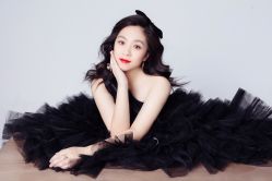 -十孕纪高端孕妇亲子摄影