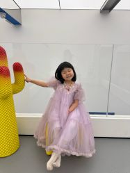 点击看大图 -57KIDS儿童摄影