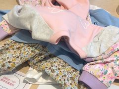 -C&A(西市城购物中心店)