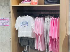 -NIKE(虹悦城店)
