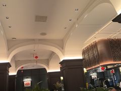 -起源小厨(应天门店)