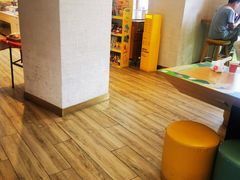-85度C(上海广元店)