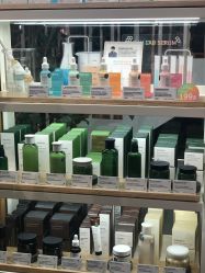 -悦诗风吟innisfree