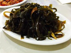 -老地方面馆(思南路店)