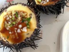-同裕烧烤·海鲜·家常菜(杰座·欧洲城店)