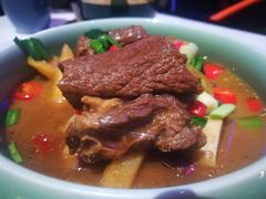 -啤仕多·啤客国潮跳舞BAR(保俶路店)