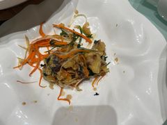 -缤圣源中国清真菜(群力店)