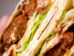 -肯德基(嘉祥银座店)