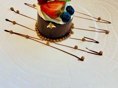 -窗外西餐厅(普罗理想国店)
