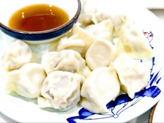 -郭姐·威海渔村(黄兴路店)