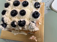 -M'CAKE(西单大悦城店)