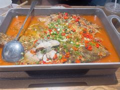 -湘味淳(千禧街店)