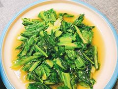 -山也·私厨(岳麓店)