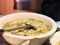 -壹盏灯(惠农店)