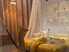 -海南清水湾莱佛士酒店