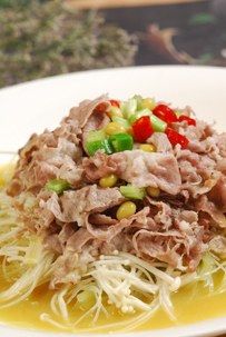 -聚宝渔港.五钻酒家(上地店)