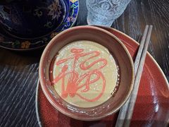 -花家怡园(四合院总店)