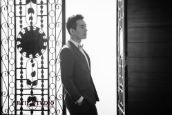 -THE QUEEN(北京店)