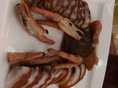 -大连星海皇冠假日酒店