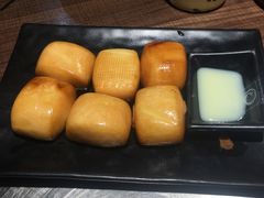 -蛙麻蛙辣炭火蛙锅(南环大街店)