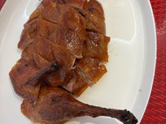 -圆苑(静安寺店)