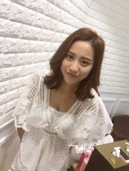 点击看大图 -109美发沙龙