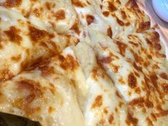 若蘭慈素食馆-若蘭慈·无国界素食料理(欢乐海岸店)