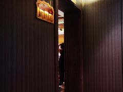 -南门四季铜锅涮肉(大屯·北苑店)