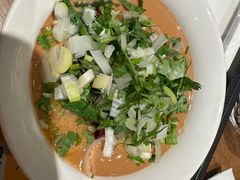 -北京老门框爆肚涮肉馆(凤城六路店)