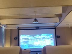 -艺水间水汇