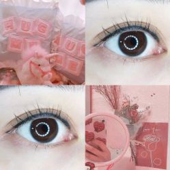 -MOMO·Nail美甲美睫