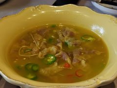 -悦哉·派对·草坪婚礼·围炉煮茶(三圣乡店)