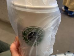 新疆特色奶茶-吉利利·烤包子(双井店)