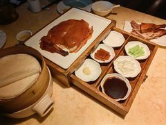 -上饍·中国厨房(建发JFC品尚中心店)