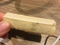-祥禾饽饽铺·中式糕点(天津河东美福园店)