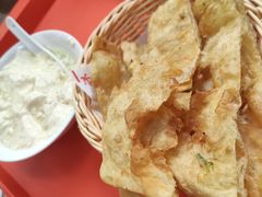 -方中山胡辣汤(成都首店)