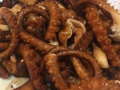 -以前的小酒馆(中山广场店)