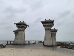 -三娘湾旅游风景区
